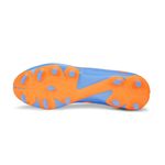 Botines-Puma-Future-Play-Hombre