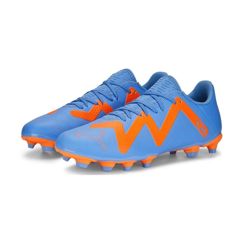 Botines-Puma-Future-Play-Hombre