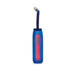 Botella Hidratacion DRB Barcelona Unisex