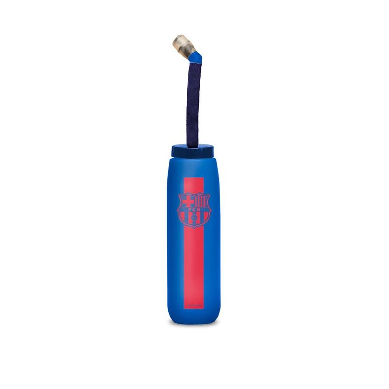 Botella Hidratacion DRB Barcelona Unisex