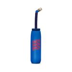 Botella-Hidratacion-DRB-Barcelona-Unisex
