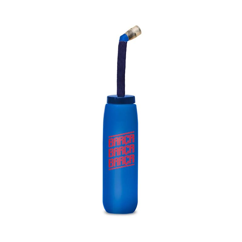 Botella-Hidratacion-DRB-Barcelona-Unisex
