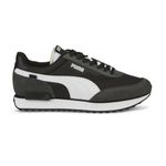 Zapatillas-Puma-Future-Rider-Play-Hombre