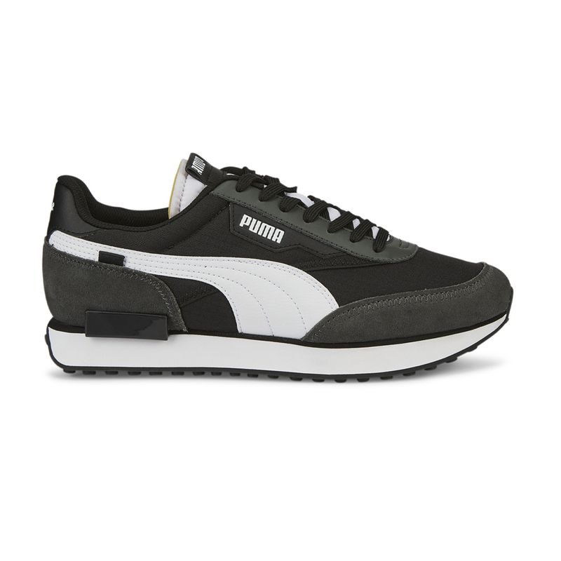 Zapatillas-Puma-Future-Rider-Play-Hombre