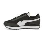 Zapatillas-Puma-Future-Rider-Play-Hombre