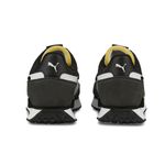 Zapatillas-Puma-Future-Rider-Play-Hombre