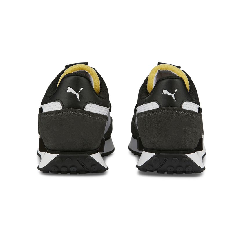 Zapatillas-Puma-Future-Rider-Play-Hombre