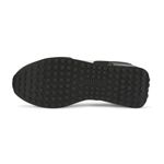Zapatillas-Puma-Future-Rider-Play-Hombre