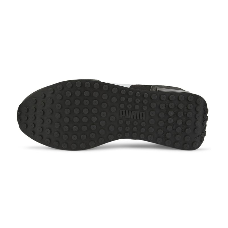 Zapatillas-Puma-Future-Rider-Play-Hombre