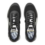 Zapatillas-Puma-Future-Rider-Play-Hombre