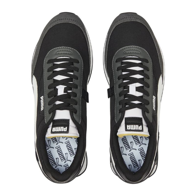 Zapatillas-Puma-Future-Rider-Play-Hombre