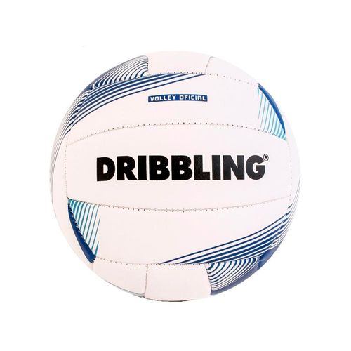 Pelota DRB Voley Classic 1.0 Unisex
