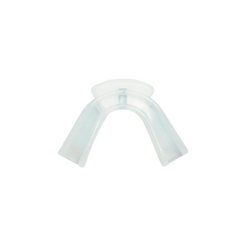 Protector Bucal DRB Doble Unisex