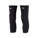 Rodillera-Voley-DRB-Unisex