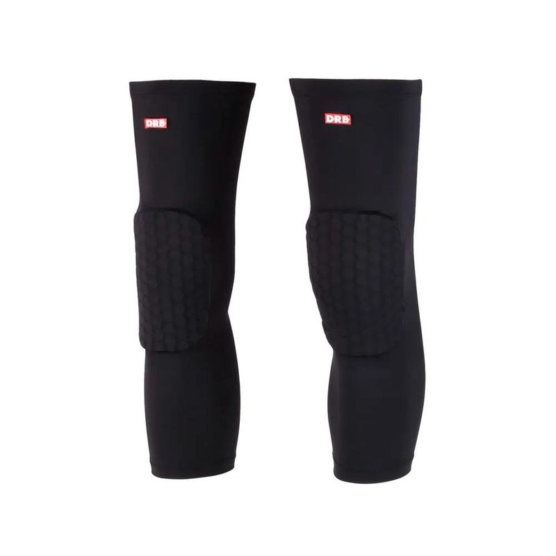 Rodillera-Voley-DRB-Unisex