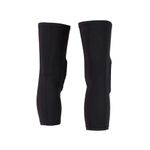 Rodillera-Voley-DRB-Unisex
