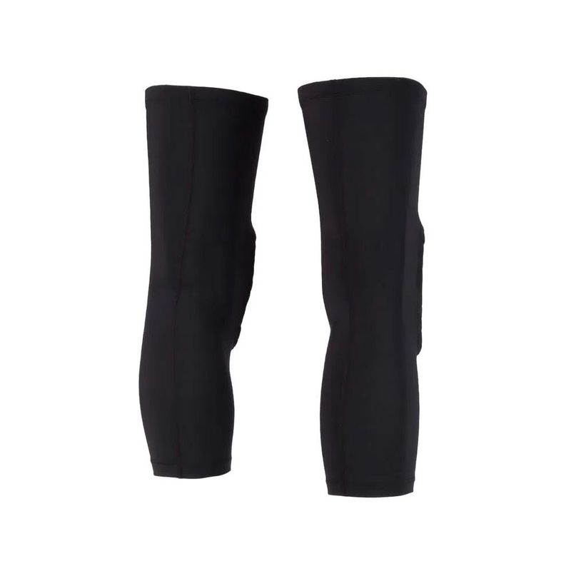 Rodillera-Voley-DRB-Unisex