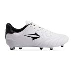 Botines-Topper-San-Ciro-V-FG-Hombre