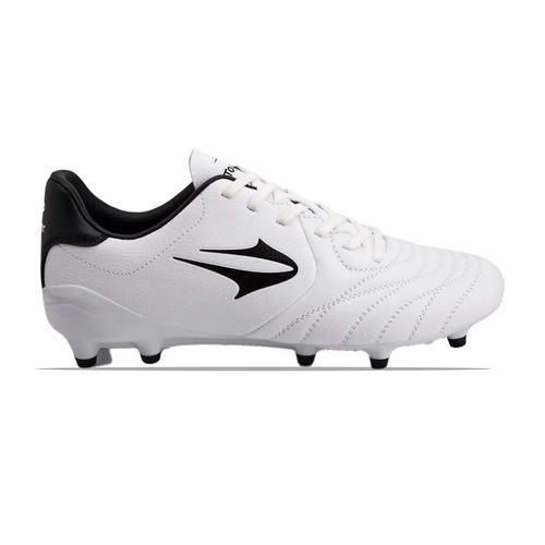 Botines Hombre Topper San Ciro V FG