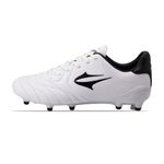Botines-Topper-San-Ciro-V-FG-Hombre