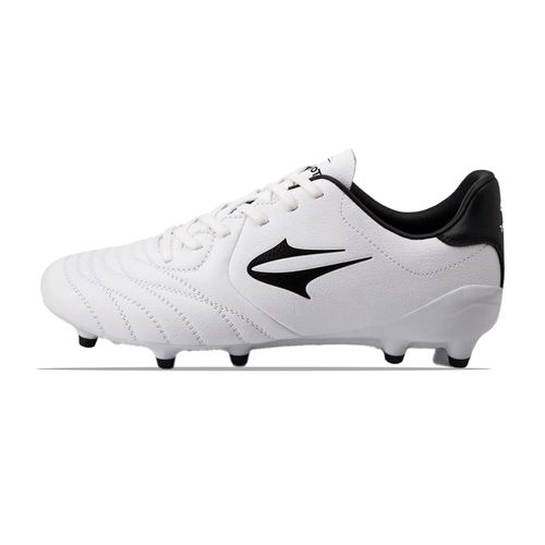 Botines Hombre Topper San Ciro V FG