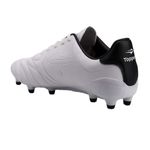Botines-Topper-San-Ciro-V-FG-Hombre