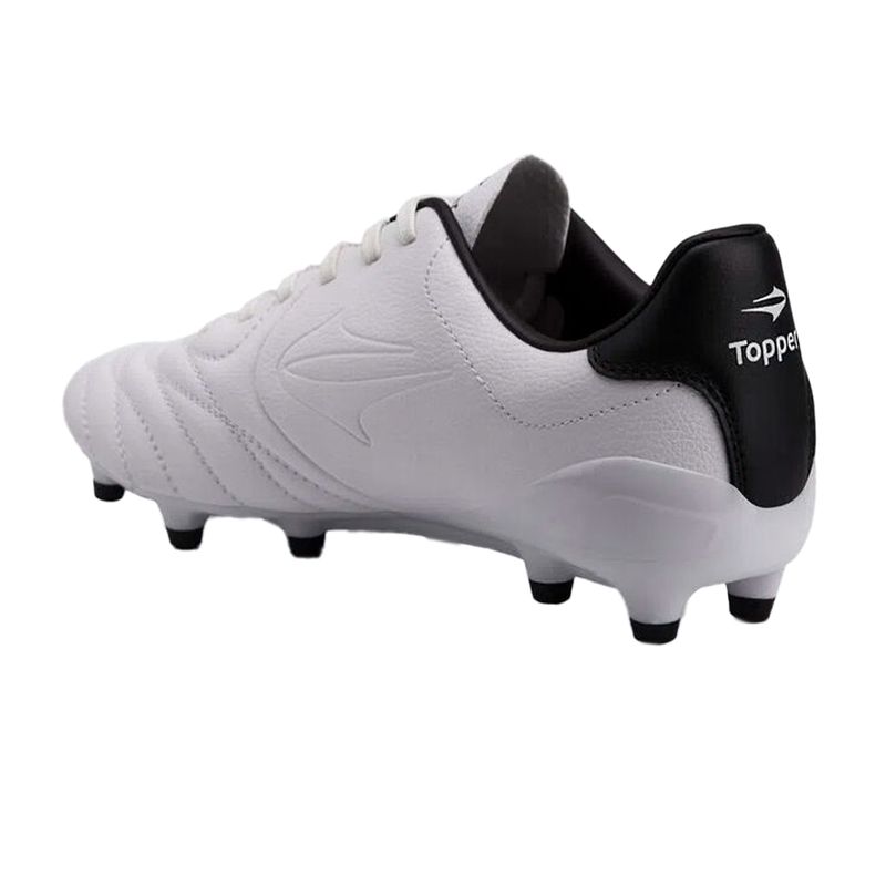 Botines Topper San Ciro V FG Hombre On Sports