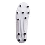 Botines-Topper-San-Ciro-V-FG-Hombre
