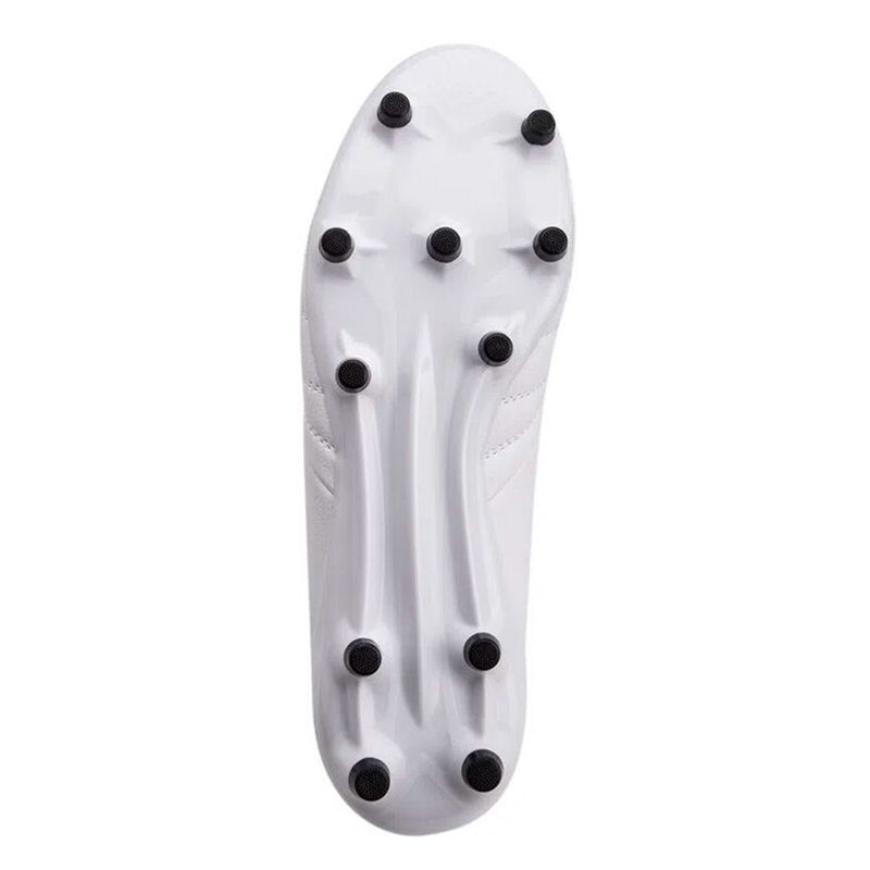 Botines-Topper-San-Ciro-V-FG-Hombre