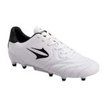 Botines-Topper-San-Ciro-V-FG-Hombre