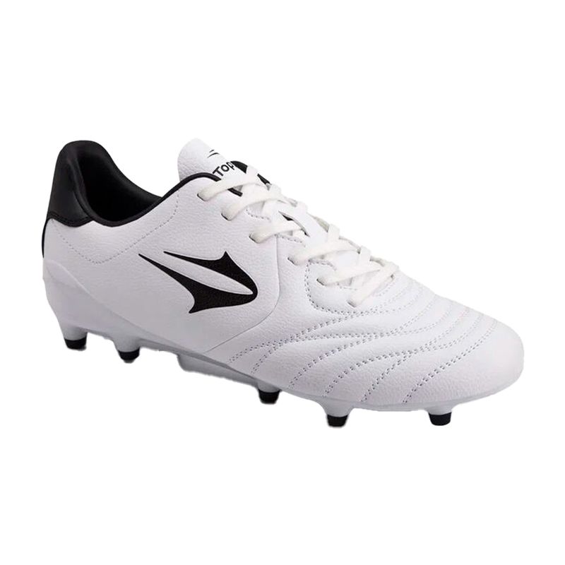 Botines-Topper-San-Ciro-V-FG-Hombre