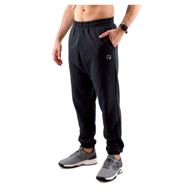 Jogging hombre topper new arrivals