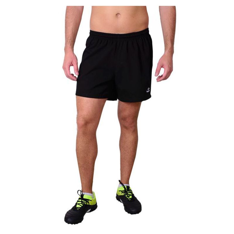 Short-Topper-Rugby-Hombre