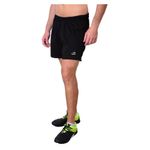 Short-Topper-Rugby-Hombre