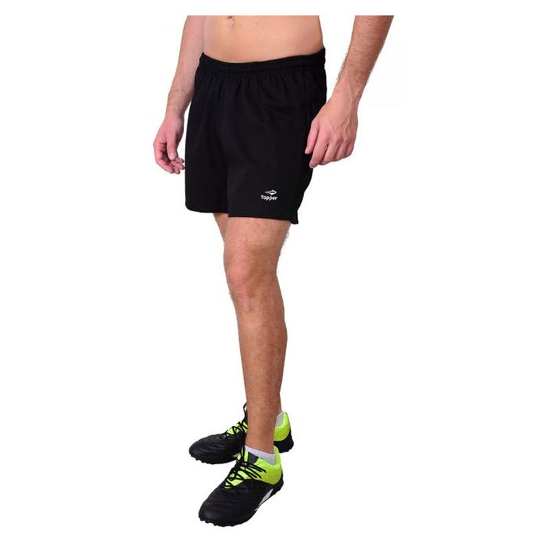 Short-Topper-Rugby-Hombre