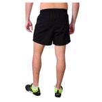 Short-Topper-Rugby-Hombre
