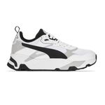 Zapatillas-Puma-Trinity-Unisex