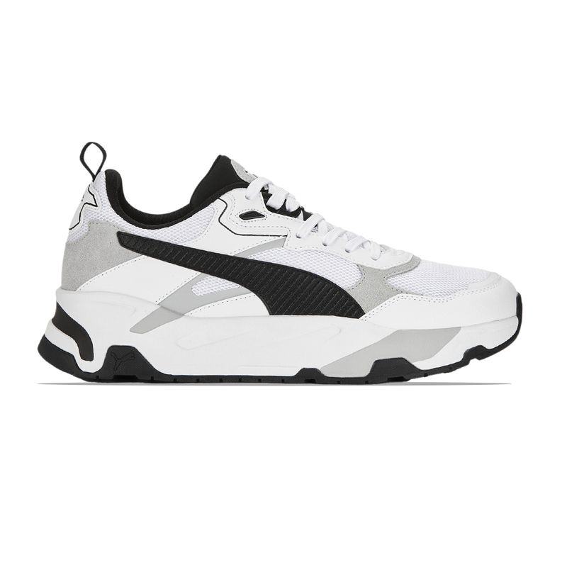 Zapatillas-Puma-Trinity-Unisex