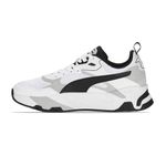 Zapatillas-Puma-Trinity-Unisex
