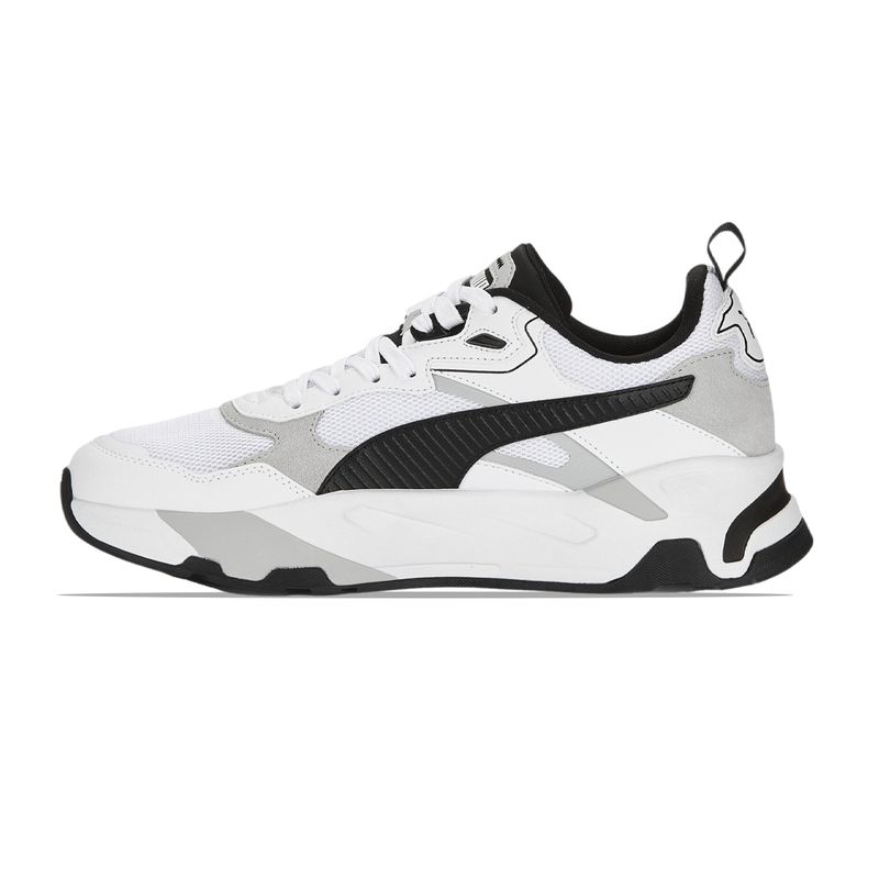 Zapatillas Puma Trinity Hombre