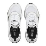 Zapatillas-Puma-Trinity-Unisex
