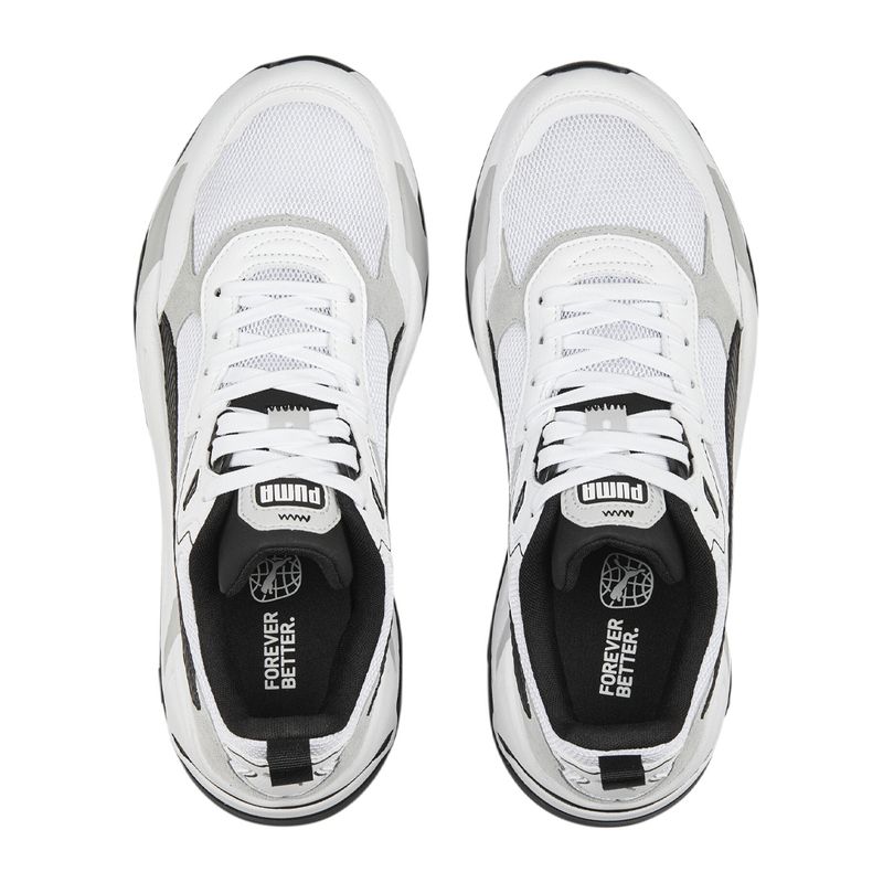 Zapatillas-Puma-Trinity-Unisex