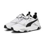 Zapatillas-Puma-Trinity-Unisex