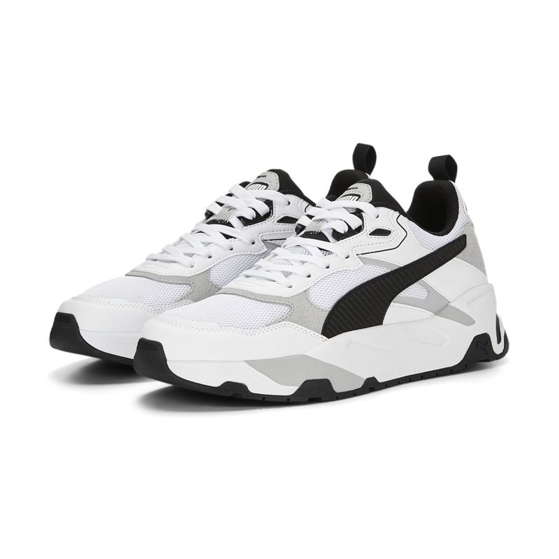 Zapatillas-Puma-Trinity-Unisex