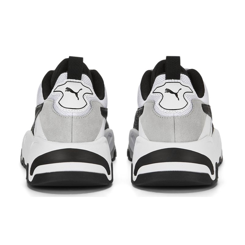 Zapatillas-Puma-Trinity-Unisex
