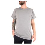 Remera-Hifel-Basic-Hombre