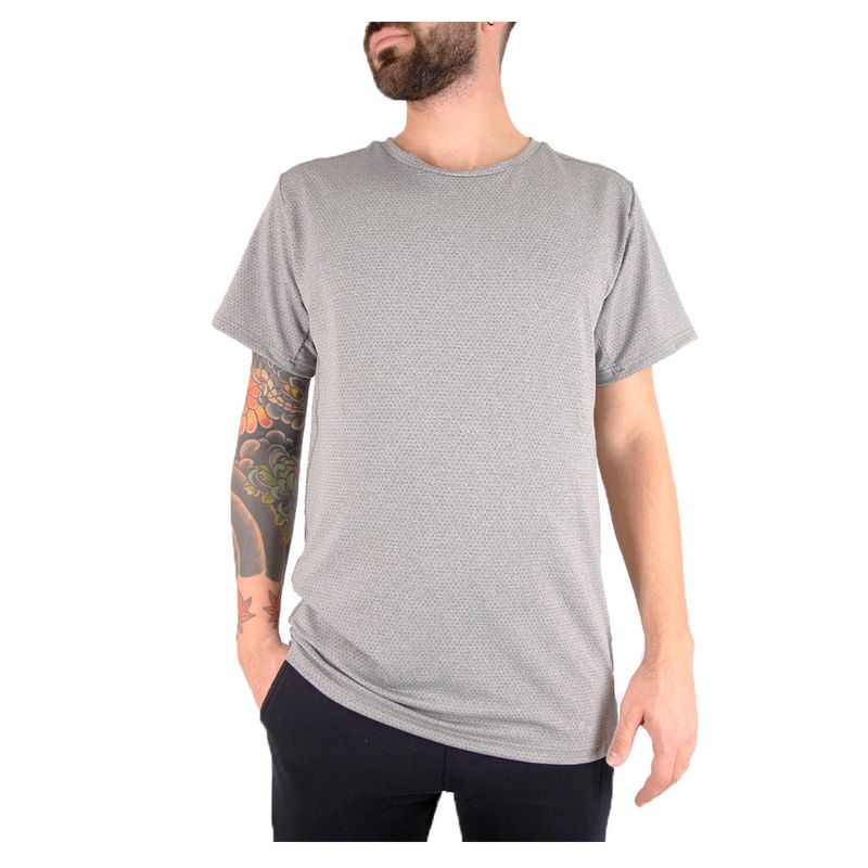Remera-Hifel-Basic-Hombre