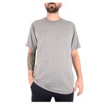 Remera-Hifel-Diferenciada-Hombre