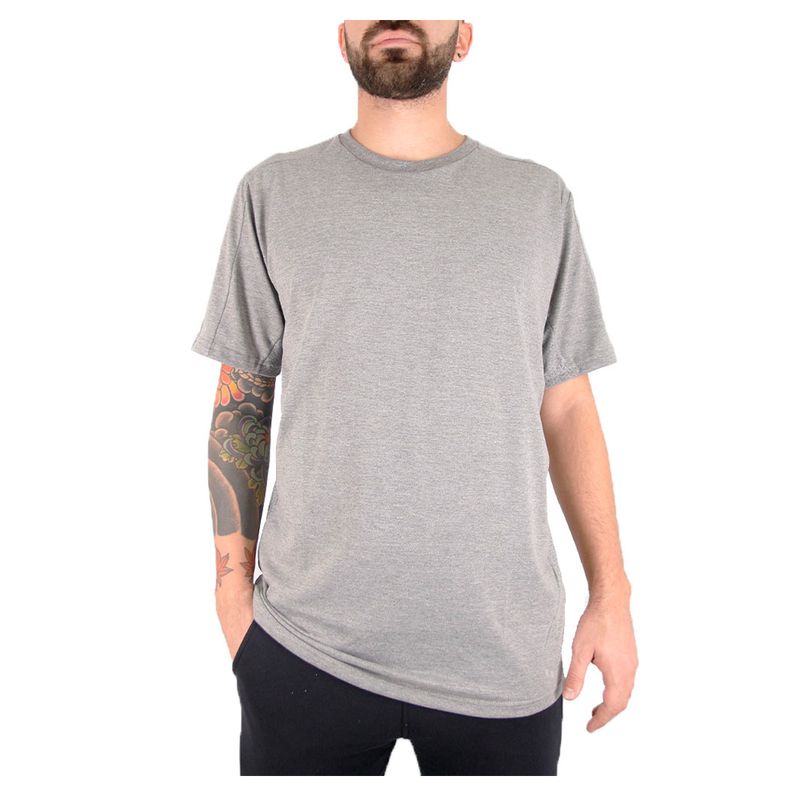Remera-Hifel-Diferenciada-Hombre
