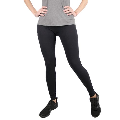 Calza Hifel alg c/elast Mujer